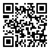 http://www.wlinfor.com/post/45886.html