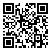 http://www.wlinfor.com/post/45887.html