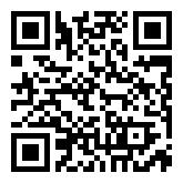 http://www.wlinfor.com/post/45888.html