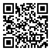 http://www.wlinfor.com/post/45889.html