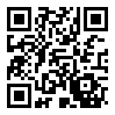 http://www.wlinfor.com/post/4589.html