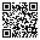 http://www.wlinfor.com/post/45890.html