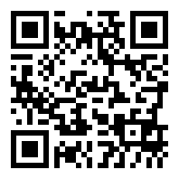 http://www.wlinfor.com/post/45891.html