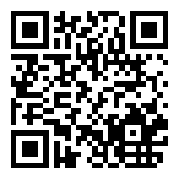 http://www.wlinfor.com/post/45892.html