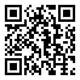 http://www.wlinfor.com/post/45894.html