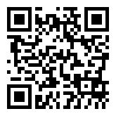 http://www.wlinfor.com/post/45896.html
