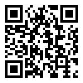 http://www.wlinfor.com/post/45897.html
