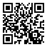 http://www.wlinfor.com/post/45898.html