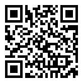 http://www.wlinfor.com/post/45899.html