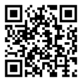 http://www.wlinfor.com/post/45900.html