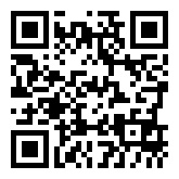 http://www.wlinfor.com/post/45901.html