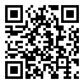 http://www.wlinfor.com/post/45902.html