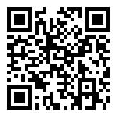 http://www.wlinfor.com/post/45903.html