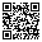 http://www.wlinfor.com/post/45904.html