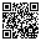 http://www.wlinfor.com/post/45905.html