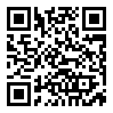http://www.wlinfor.com/post/45906.html