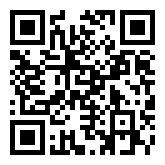 http://www.wlinfor.com/post/45907.html