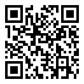 http://www.wlinfor.com/post/45908.html