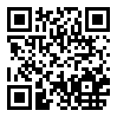 http://www.wlinfor.com/post/45909.html