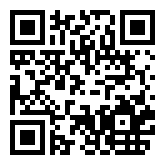http://www.wlinfor.com/post/45911.html