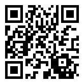 http://www.wlinfor.com/post/45914.html