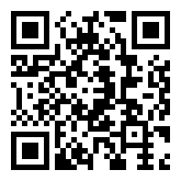 http://www.wlinfor.com/post/45915.html