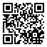 http://www.wlinfor.com/post/45916.html