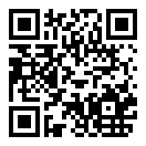 http://www.wlinfor.com/post/45917.html