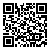 http://www.wlinfor.com/post/45918.html