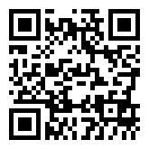 http://www.wlinfor.com/post/45919.html
