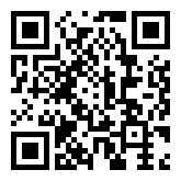 http://www.wlinfor.com/post/4592.html