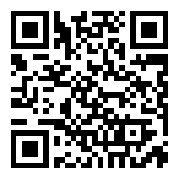 http://www.wlinfor.com/post/45920.html