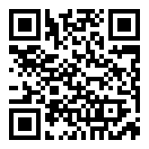http://www.wlinfor.com/post/45921.html