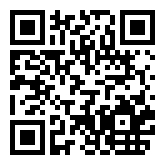 http://www.wlinfor.com/post/45922.html