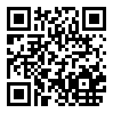 http://www.wlinfor.com/post/45923.html