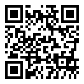 http://www.wlinfor.com/post/45924.html