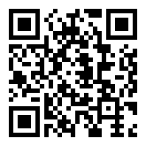 http://www.wlinfor.com/post/45925.html