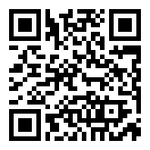 http://www.wlinfor.com/post/45926.html