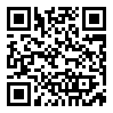 http://www.wlinfor.com/post/45927.html