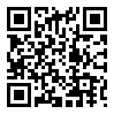http://www.wlinfor.com/post/45928.html