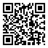http://www.wlinfor.com/post/45929.html