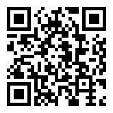 http://www.wlinfor.com/post/45930.html