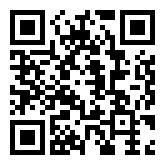 http://www.wlinfor.com/post/45931.html
