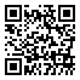 http://www.wlinfor.com/post/45932.html
