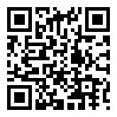http://www.wlinfor.com/post/45933.html