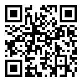 http://www.wlinfor.com/post/45934.html