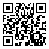 http://www.wlinfor.com/post/45935.html