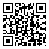 http://www.wlinfor.com/post/45936.html