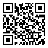 http://www.wlinfor.com/post/45938.html