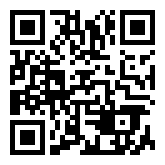 http://www.wlinfor.com/post/45939.html